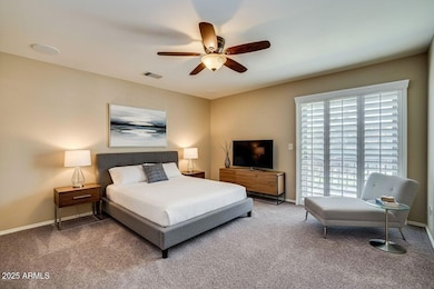 2208 W Lindner Ave unit 34, Mesa, AZ 85202 - photo 3