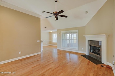 05-341 Kings Ridge Cir