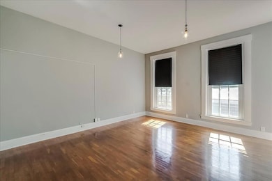 412 Ann St, Frankfort, KY 40601 - photo 6