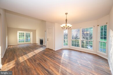 1667 Hugo Cir, Silver Spring, MD 20906 - photo 2