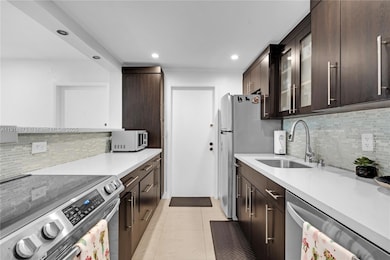 7851 Miller Dr unit A117, Miami, FL 33155 - photo 4