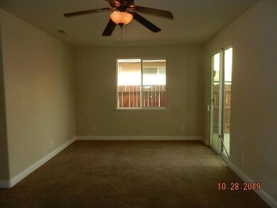 3267 Blackwood Ave, Clovis, CA 93619 - photo 5