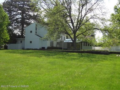 3636 Pennsylvania 118, Dallas, PA 18612 - photo 3