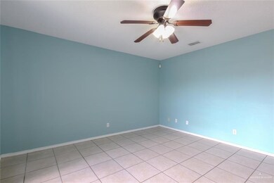 806 Imelda, Edinburg, TX 78541 - photo 3