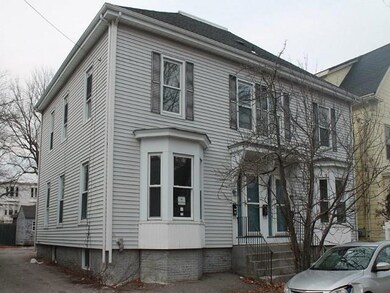 15-17 Frederic St, Portland, ME 04102 - photo 3