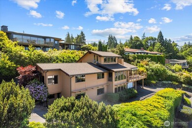 1125 Vista Place, Edmonds, WA 98020 - photo 3