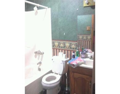 4781 Geranium Dr, Marrero, LA 70072 - photo 6