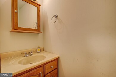 3006 Beaver Creek Rd, Laurel, MD 20724 - photo 7