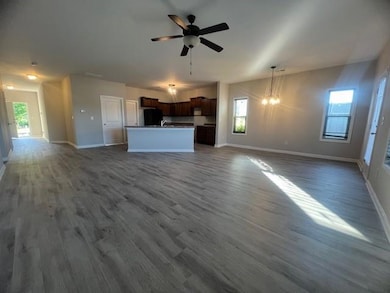 1053 Sutherland Dr, Winder, GA 30680 - photo 4