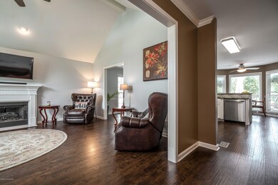 4607 Saratoga Hill Road-16