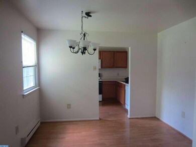 178 Elephant Rd unit C30, Dublin, PA 18917 - photo 3