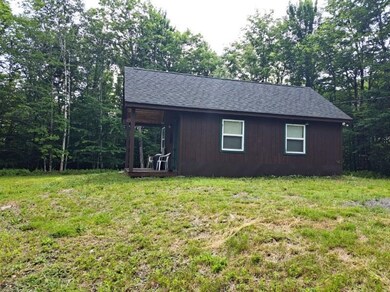117 Hilltop Dr, Stewartstown, NH 03597 - photo 2