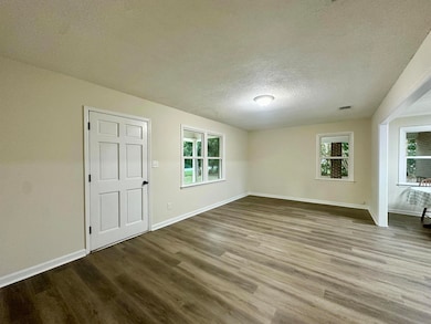 510 Park Dr, Waynesboro, GA 30830 - photo 6