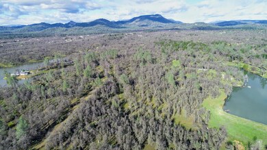 DJI_0033