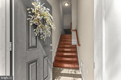 9380 Rock Ripple Ln, Laurel, MD 20723 - photo 3