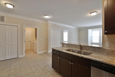 960 Perry St unit 207, Columbus, OH 43215 - photo 5