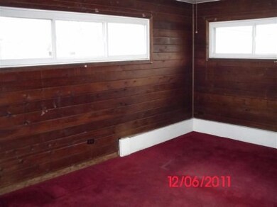 2762 W 39th Place, Gary, IN 46408 - photo 7