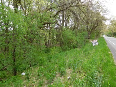 DSCN1396_2509