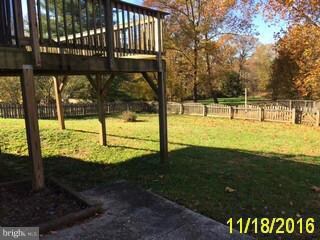 8300 Chestnut Ave, Bowie, MD 20715 - photo 4