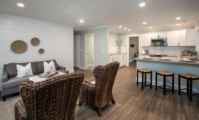 2302 Hartnett Blvd, Isle of Palms, SC 29451 - photo 6