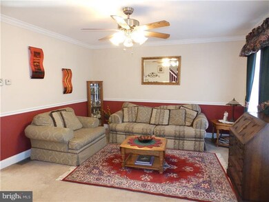 1650 Haywood Rd, Perkiomenville, PA 18074 - photo 4