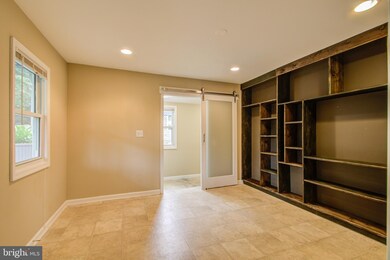 15222 Comus Rd, Clarksburg, MD 20871 - photo 7