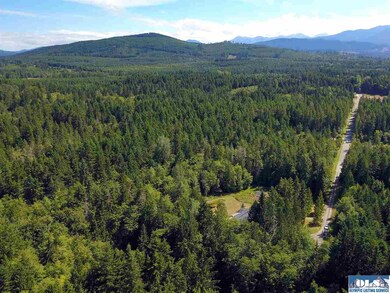 9999 N Eldridge, Sequim, WA 98382 - photo 4