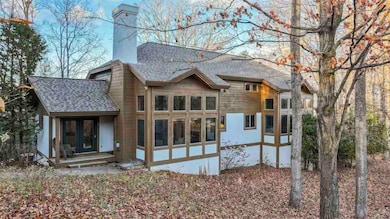 1992 Morning Dove unit 694, Boyne Falls, MI 49713 - photo 6