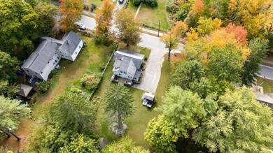 94 Packard St, Lancaster, MA 01523 - photo 2