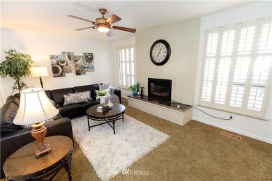 4903 84th Ave W, University Place, WA 98467 - photo 3