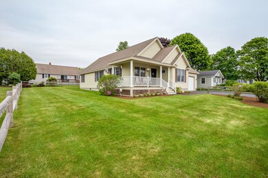 789 Ocean Ave, Wells, ME 04090 - photo 5