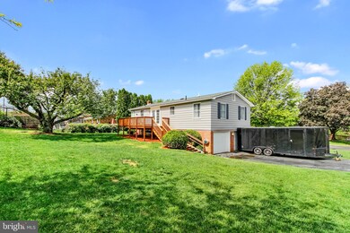 308 Reservoir Ave, Waynesboro, PA 17268 - photo 2