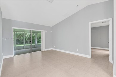 1916 Marlay Ave, Lehigh Acres, FL 33972 - photo 6