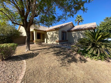 2246 S 85th Dr, Tolleson, AZ 85353 - photo 3