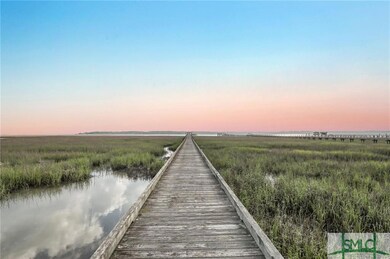 1852 Wilmington Island Rd, Savannah, GA 31410 - photo 2