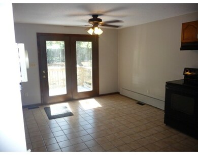 50 North St unit 1, Bellingham, MA 02019 - photo 6