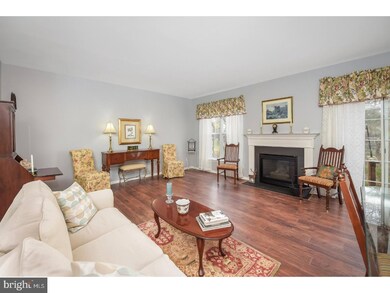 6 Redden Ct, Bear, DE 19701 - photo 3