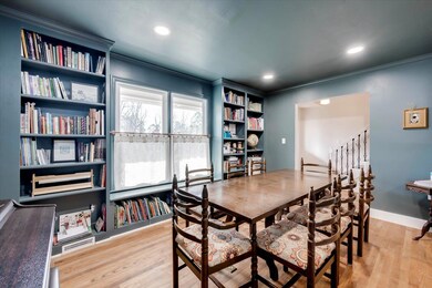 449 Cambridge Way, Augusta, GA 30907 - photo 6