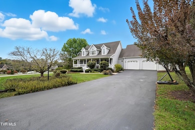 19077 Lexi Dr, Abingdon, VA 24210 - photo 3