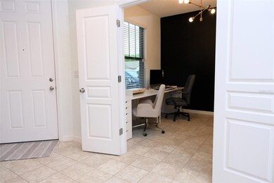 5163 Sassari Ave, Saint Cloud, FL 34771 - photo 4