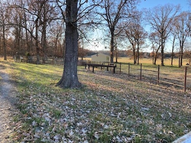 2363 State Highway Oo, Marshfield, MO 65706 - photo 3