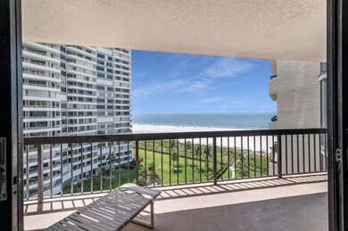 virtual-tour-355032-22