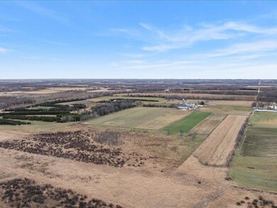 27075 221st Ave, Iona Township, MN 56347 - photo 5