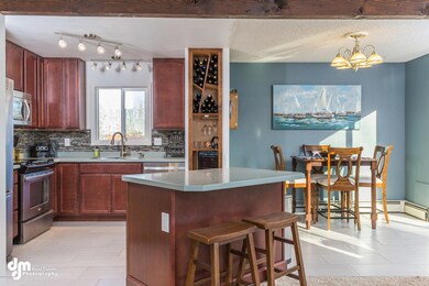 Kitchen_Dining 3032-FULL
