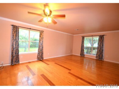 703 Margaret Lee St, Copperas Cove, TX 76522 - photo 4