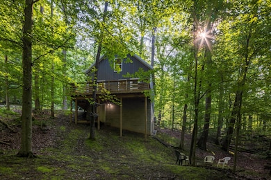 JZP_1201TaosLane_004