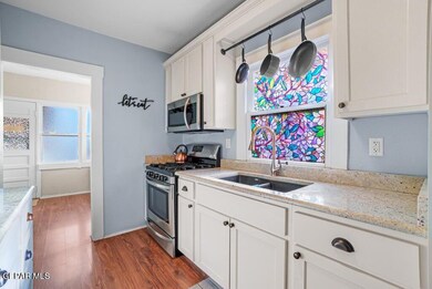 4102 Hastings Dr, El Paso, TX 79903 - photo 6