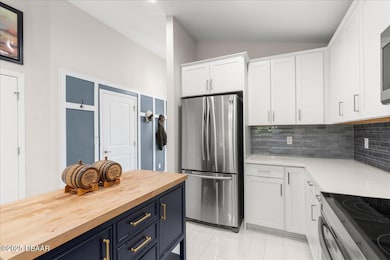 27-53 Wilmette Ave (27 of 46)