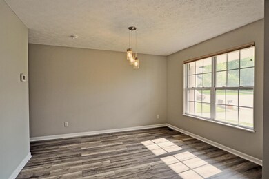 824 Helsinger Dr, Monroe, OH 45050 - photo 6