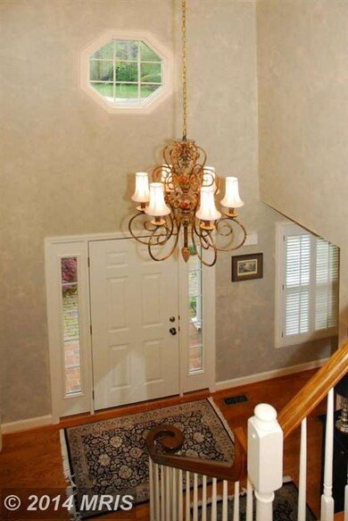 3651 Elderberry Place, Fairfax, VA 22033 - photo 2